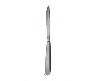 Amputation and Resection Knives